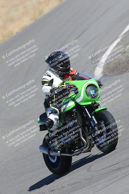 media/Nov-12-2023-Classic Track Days (Sun) [[11f17acb81]]/Group 3/session 2 turn 9/